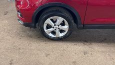 Nissan Qashqai 1.3 DiG-T 160 Acenta Premium 5dr Petrol Hatchback